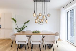 Das Strandhaus 2 - 8