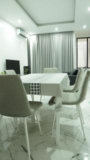 Maribago Coastal Comfort - 5