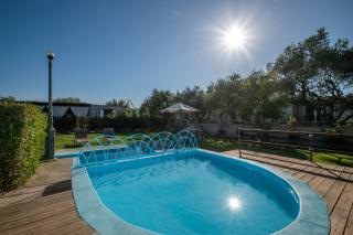 Melodia Villa - Kalipádhon - 6