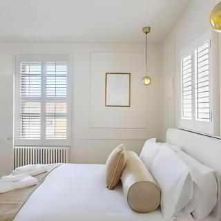 Stunning house in the heart of Leigh-On-Sea - 9