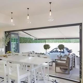 Stunning house in the heart of Leigh-On-Sea - 5