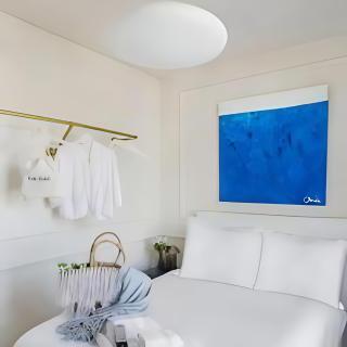 Stunning house in the heart of Leigh-On-Sea - 2