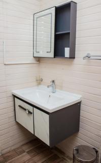 Casa de férias de Jamal em Chimoio - Chimoio - 3