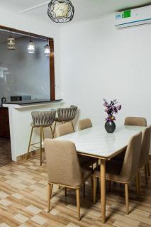Casa de férias de Jamal em Chimoio - Chimoio - 7