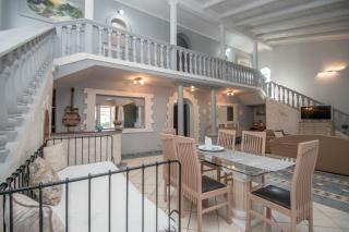 Melodia Villa - Kalipádhon - 9