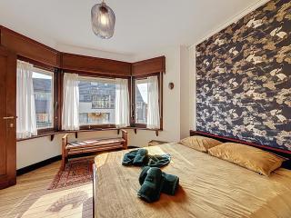 Maison Anny Janny - De Panne - 5