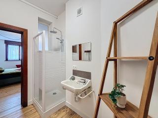 Maison Anny Janny - De Panne - 1