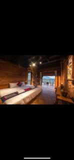 Villa Thẩm mã - Dồng Văn - 5