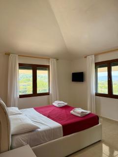 Villa Gjoni - 8