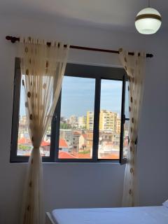 Liceu Charm Apartment - Tirana - 4