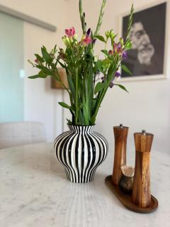Holistic Home Ökologisch-Biologisch-Philosophisch - Höhr-Grenzhausen - 6