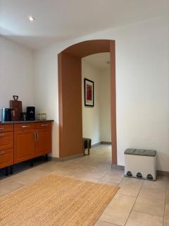 Holistic Home Ökologisch-Biologisch-Philosophisch - 1