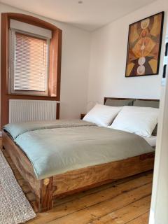 Holistic Home Ökologisch-Biologisch-Philosophisch - 1