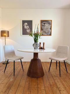 Holistic Home Ökologisch-Biologisch-Philosophisch - Höhr-Grenzhausen - 7
