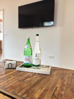 Holistic Home Ökologisch-Biologisch-Philosophisch - 8