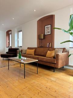 Holistic Home Ökologisch-Biologisch-Philosophisch - Höhr-Grenzhausen - 9