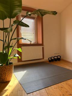 Holistic Home Ökologisch-Biologisch-Philosophisch - 5