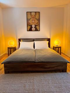 Holistic Home Ökologisch-Biologisch-Philosophisch - 2