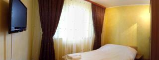 Charming flat near Black Sea - 4