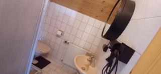 Haus Nandita - 1