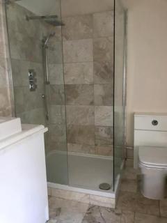 BnBNova - 3BR - Fitzrovia & St Annes Gardens - Londres - 1