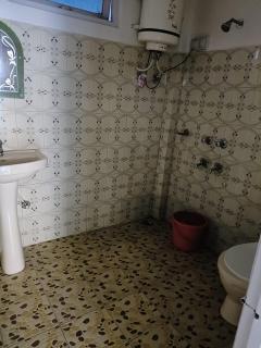 Usha sagar homestay - 7