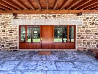 Cabaña Quieva 04 - 6