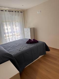 Apartamentos de Linos - Luarca - 3