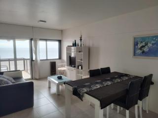 Costa Serena - 3