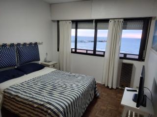 Costa Serena - 2