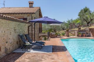 Casale Nido by Great Stays - 5