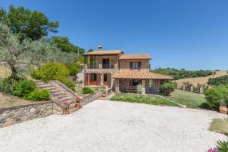 Casale Nido by Great Stays - 3