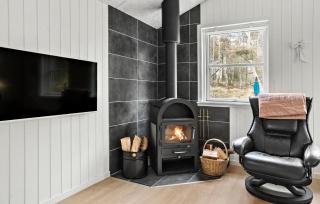 3 Bedroom Cozy Home In Thisted - Thisted - 3