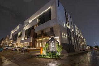 Liora ليورا - Riad - 8