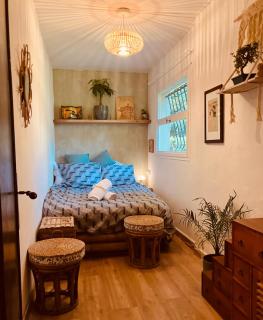 Villa Saint Vivien - 6