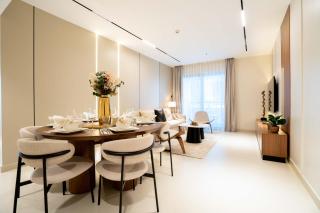 Stylish 3 Br With Prime Location - 0