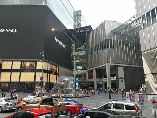 Fahrenheit88Newly renovated 2mins Pavilion KL KLCC view - 2