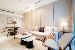 Stylish 3 Br With Prime Location - 1