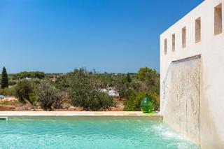Trullo Bianca Luna by Perle di Puglia - Ostuni - 2