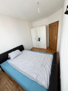 Apartments Tibra - Sarajevo - 7