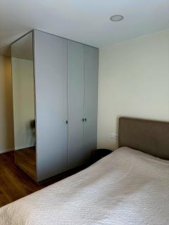 Morena Apartments by the Sea Self check-in Free parking - 1