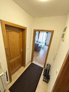 Apartments Tibra - Sarajevo - 3