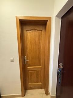 Apartments Tibra - Sarajevo - 2