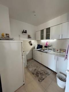 Apartments Tibra - Sarajevo - 1