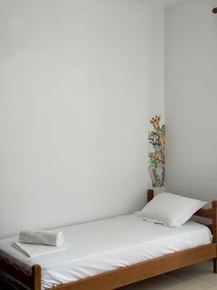 Liceu Charm Apartment - Tirana - 8