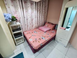 Penthouse Suites - 3