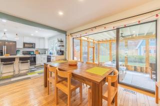 Experience lakeside tranquility at The 9 - Douglas - 1