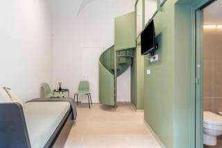 GuestHost - Central and Bright Apartment Catania - 4