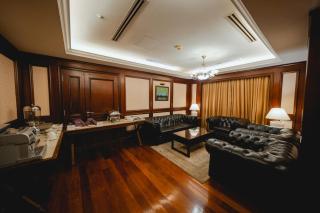 Royale Chulan The Curve - 3