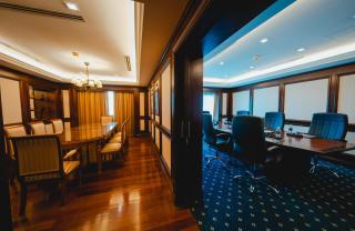 Royale Chulan The Curve - Petaling Jaya - 4